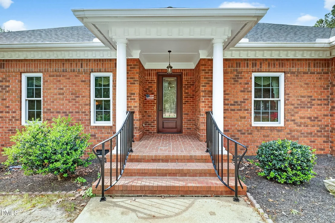 Photo of 3400 Queen Ann Drive