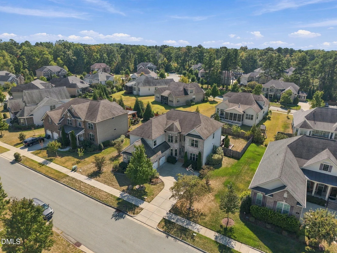 Photo of 507 Swift Creek Crossing