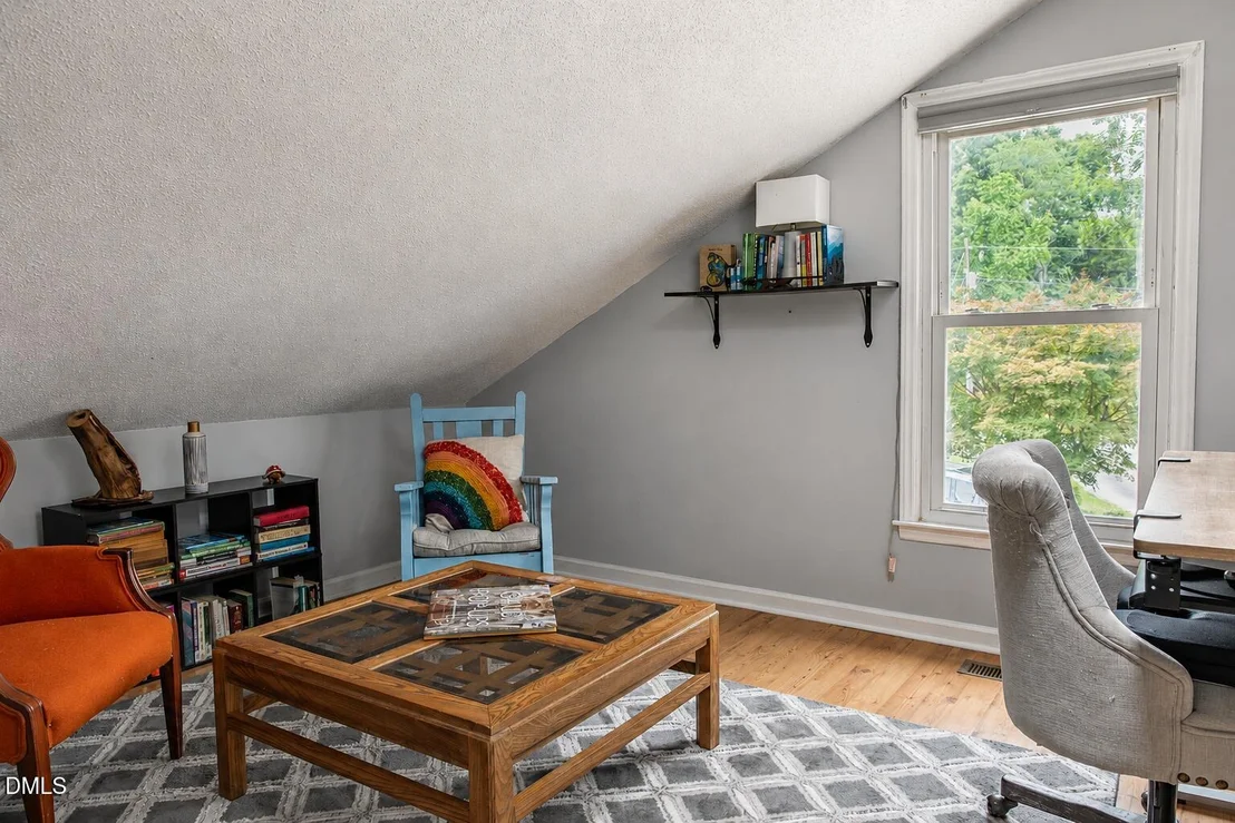 Photo of 13016 Meadow Ridge Drive