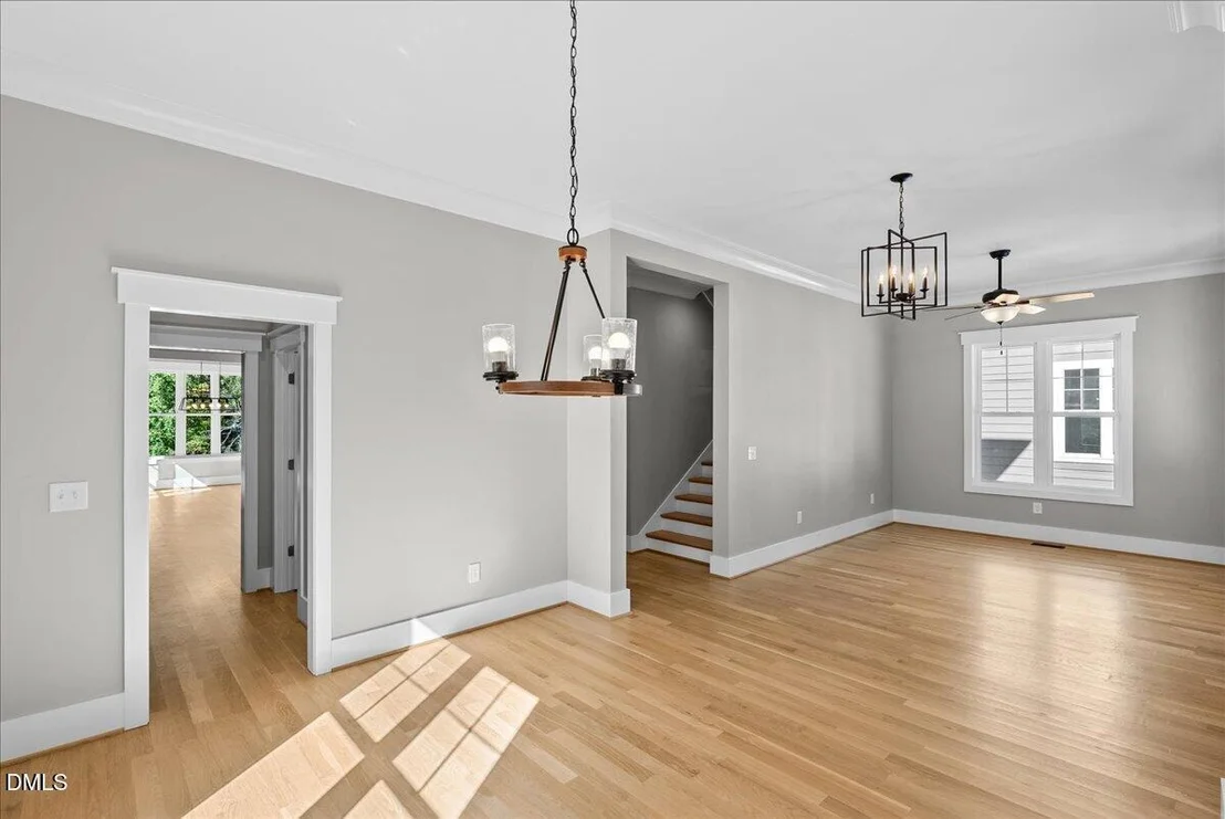 Photo of 3934 Old Chapel Hill Road