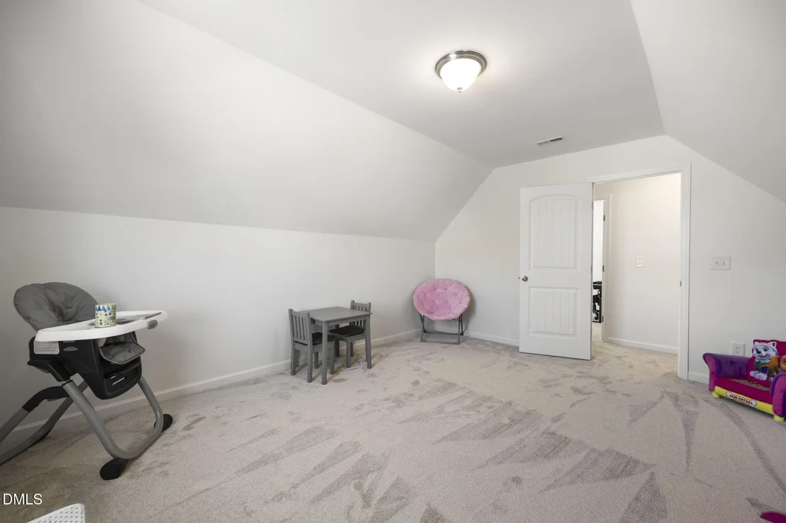Photo of 3446 Flat River Drive