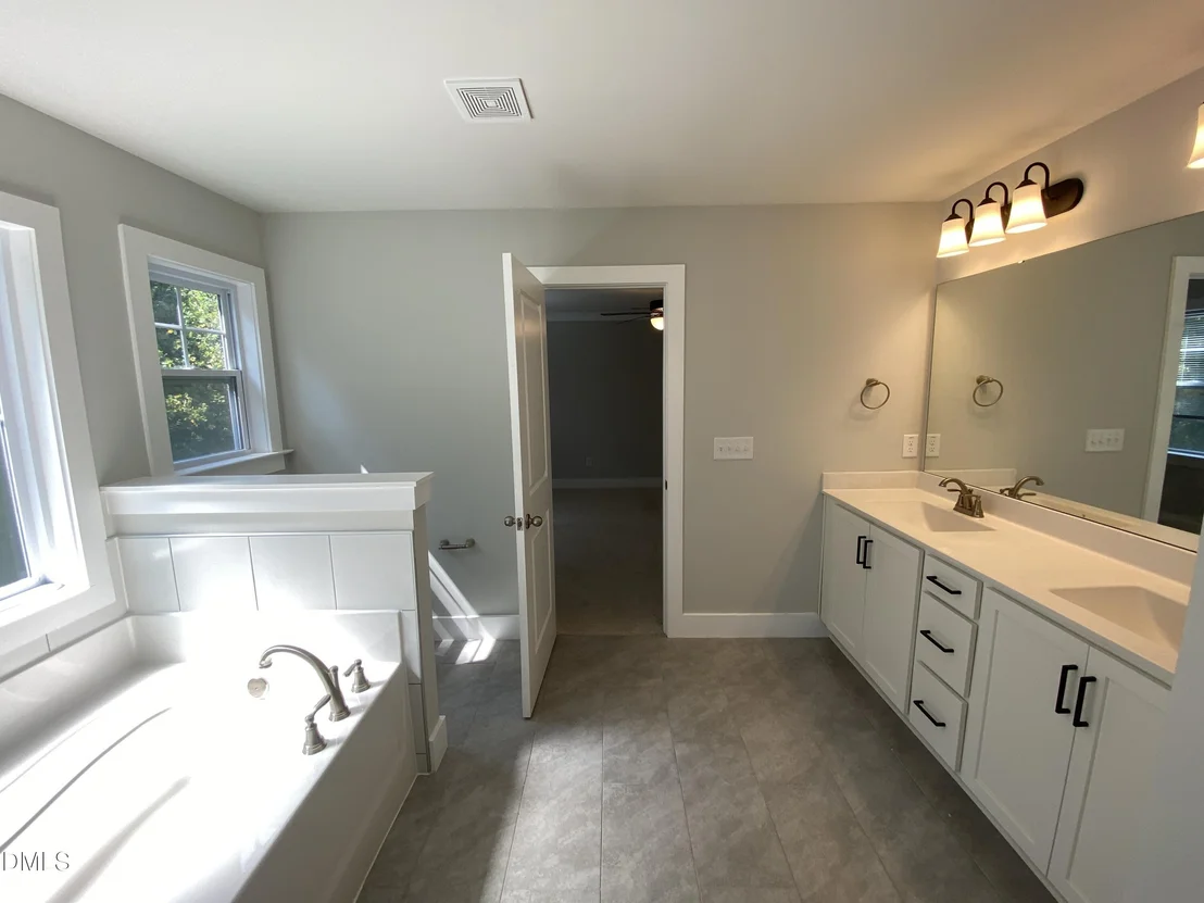 Photo of 36 Spruce Hollow Circle