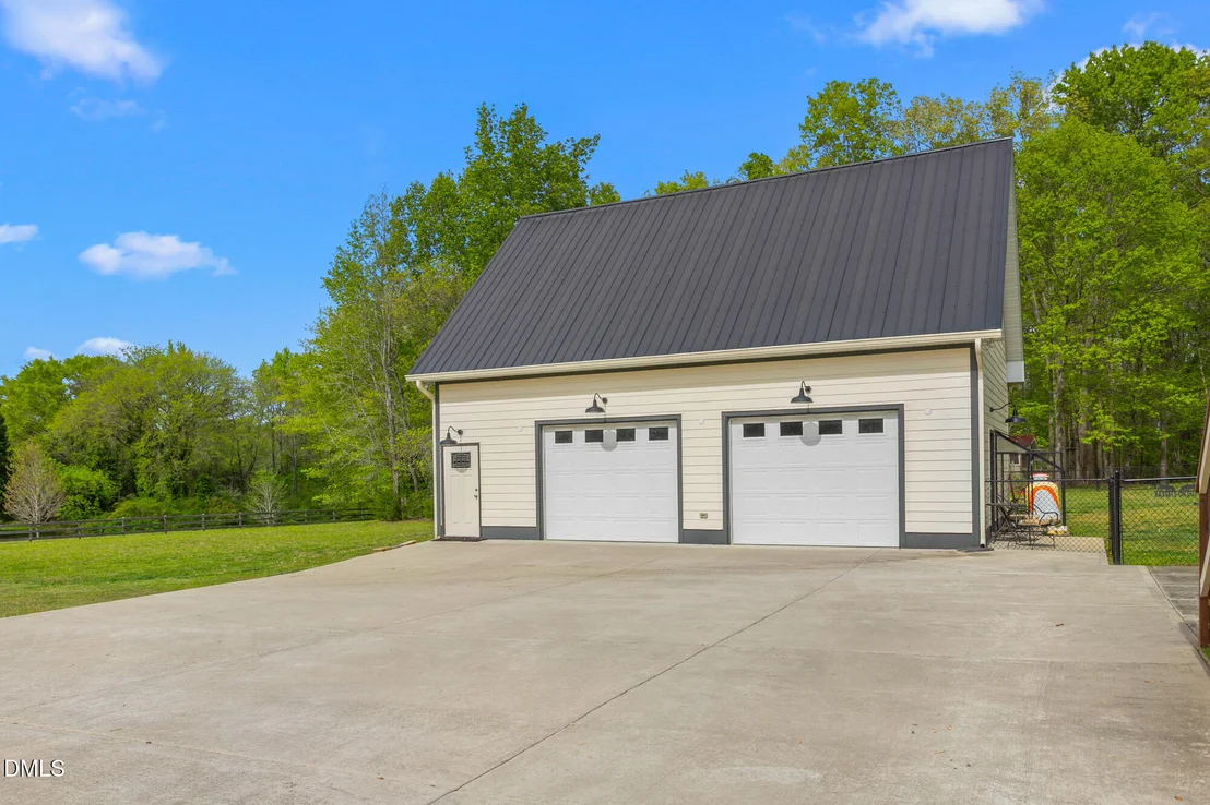 Photo of 179 Dodson Road