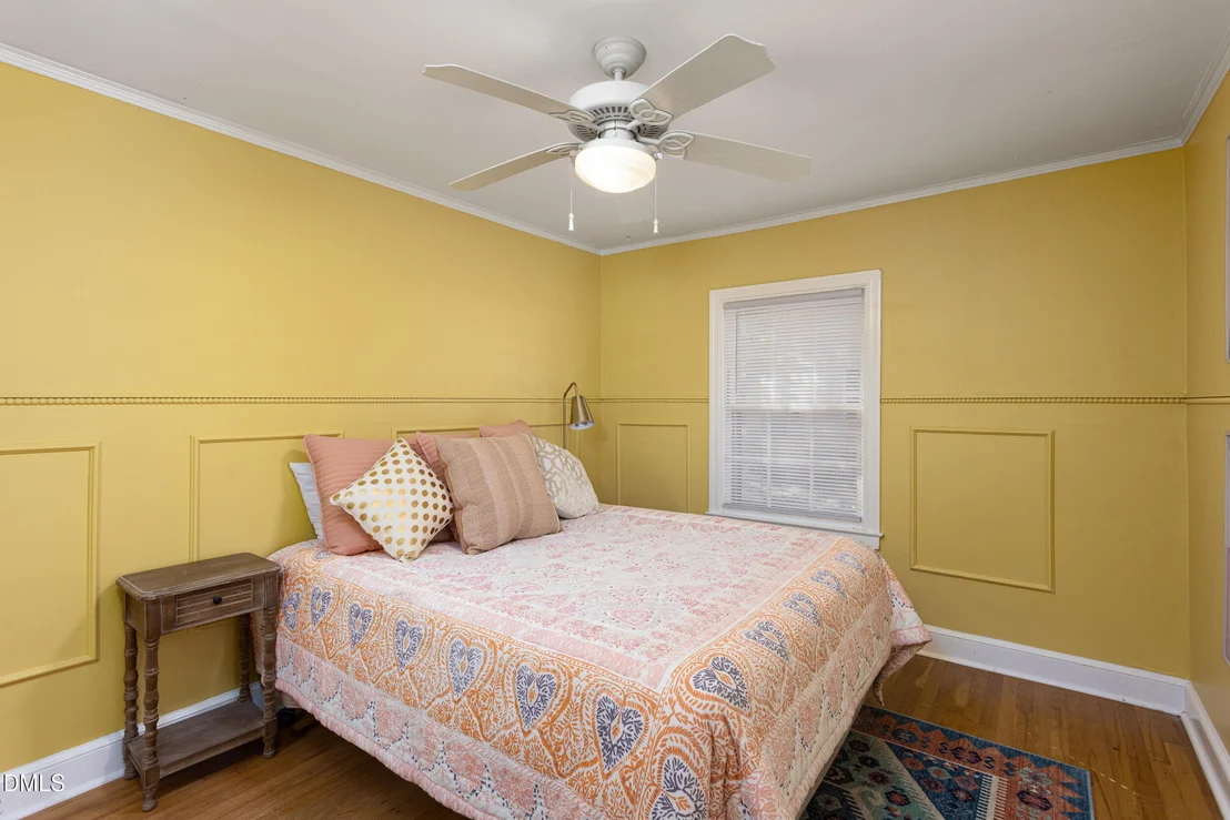 Photo of 28 Hawthorne Drive