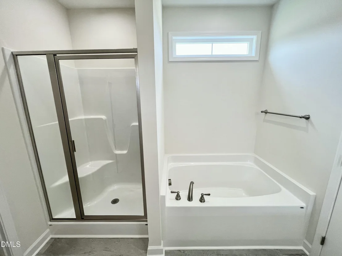 Photo of 413 Creeks Edge Drive