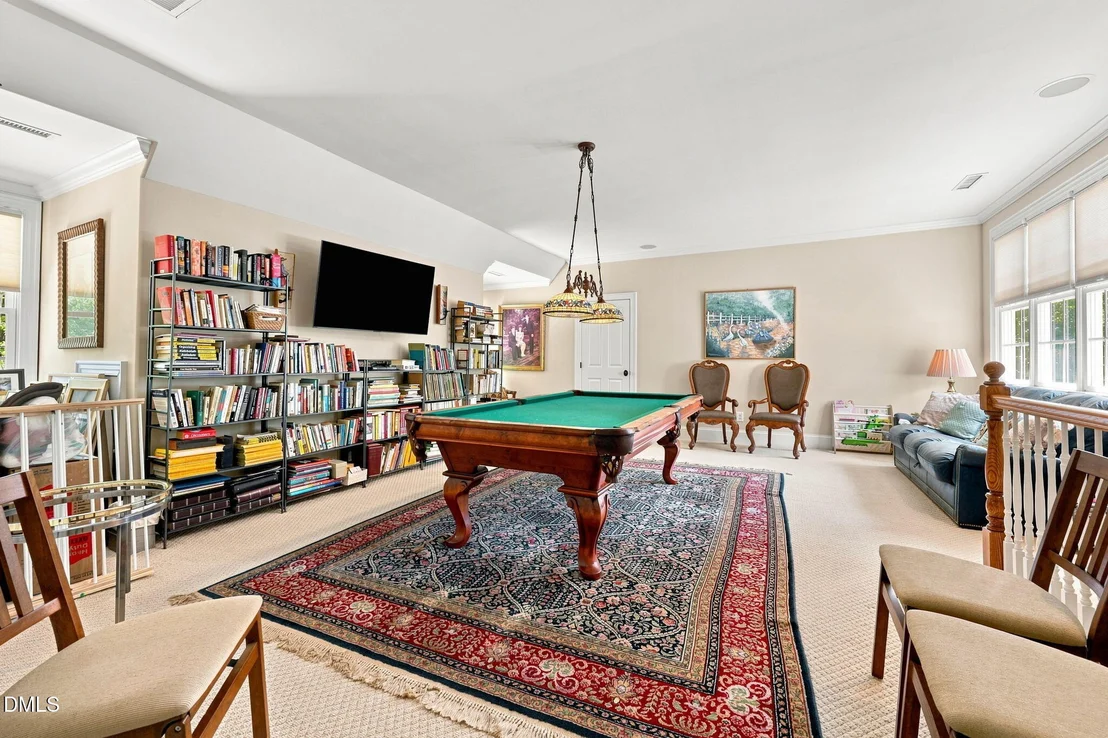 Photo of 6102 Treyburn Point Drive