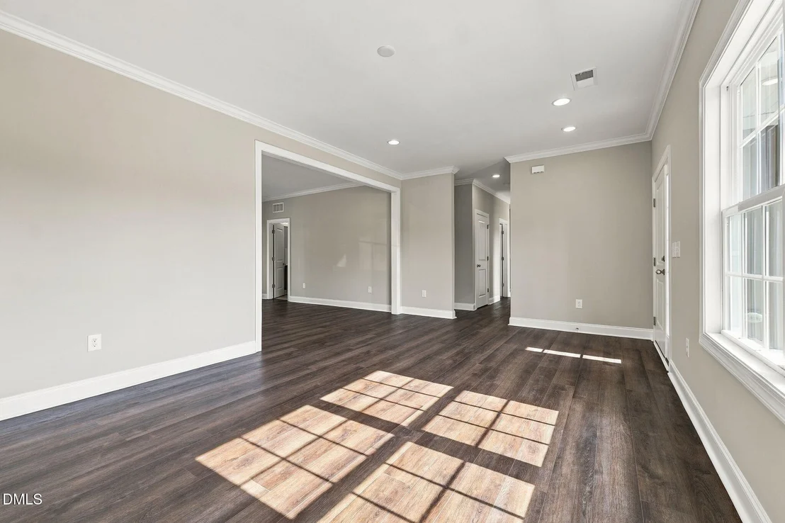 Photo of 1004 Ivey Road