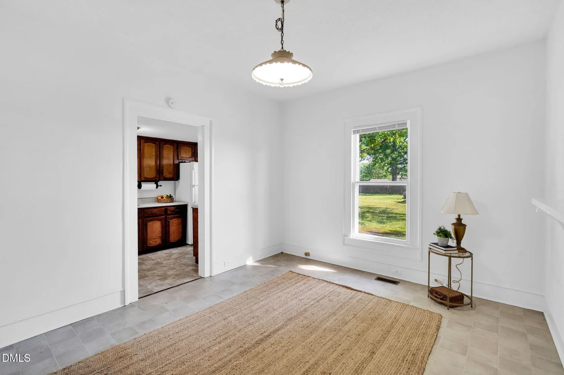Photo of 310 Chicopee Road
