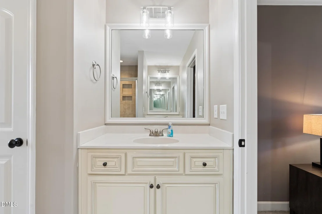 Photo of 83 Birdo Point Way