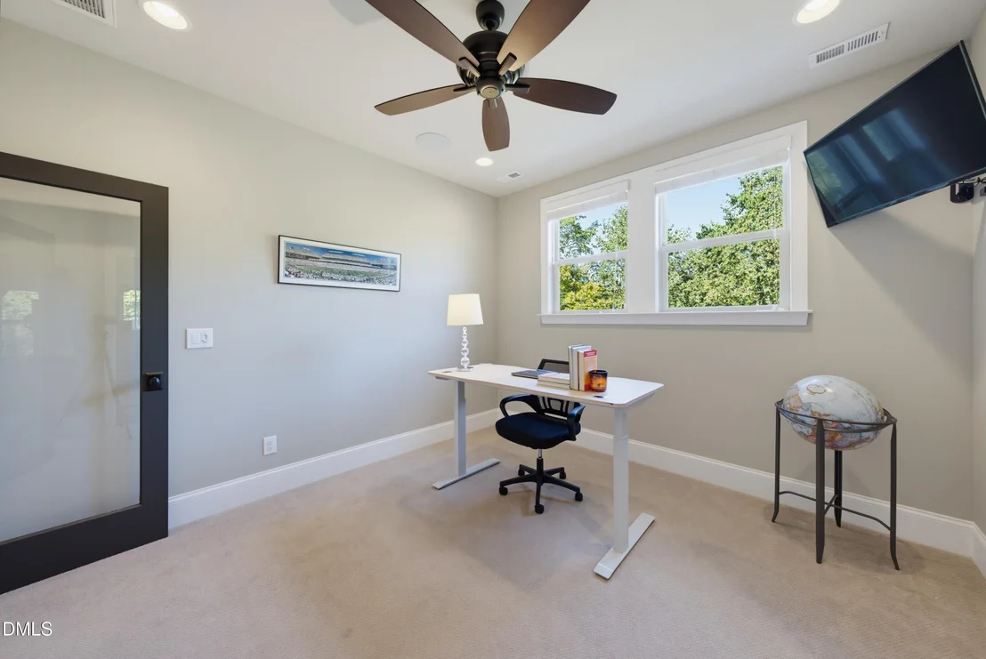 Photo of 7521 Summit Pine Way