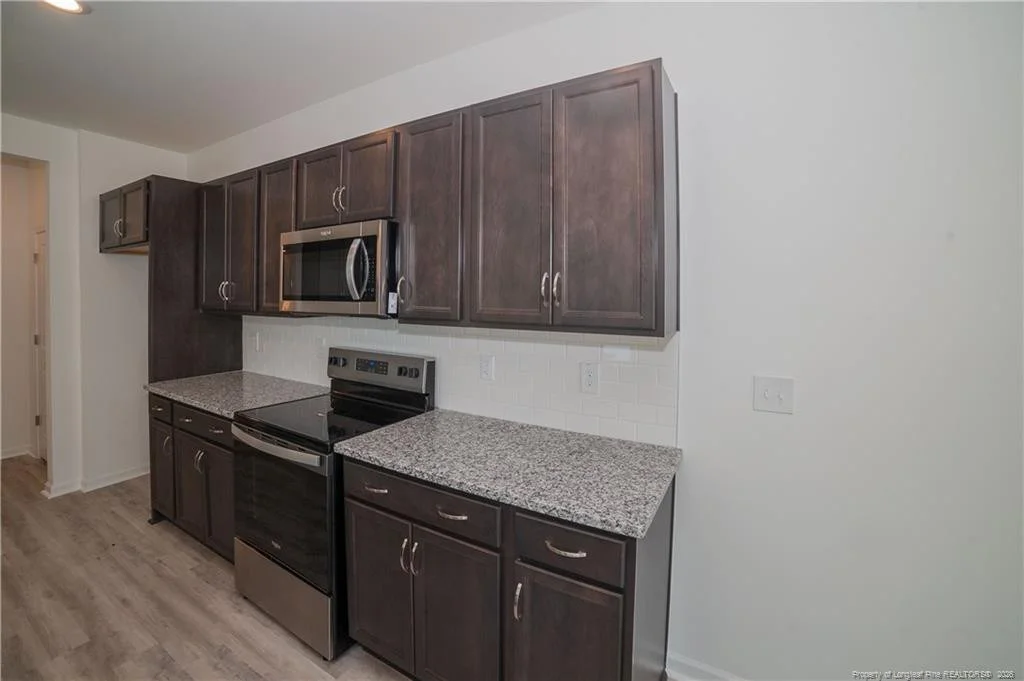 Photo of 246 Tormore Drive