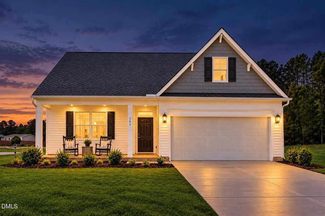 Photo of 285 Black Forest Pointe Trail