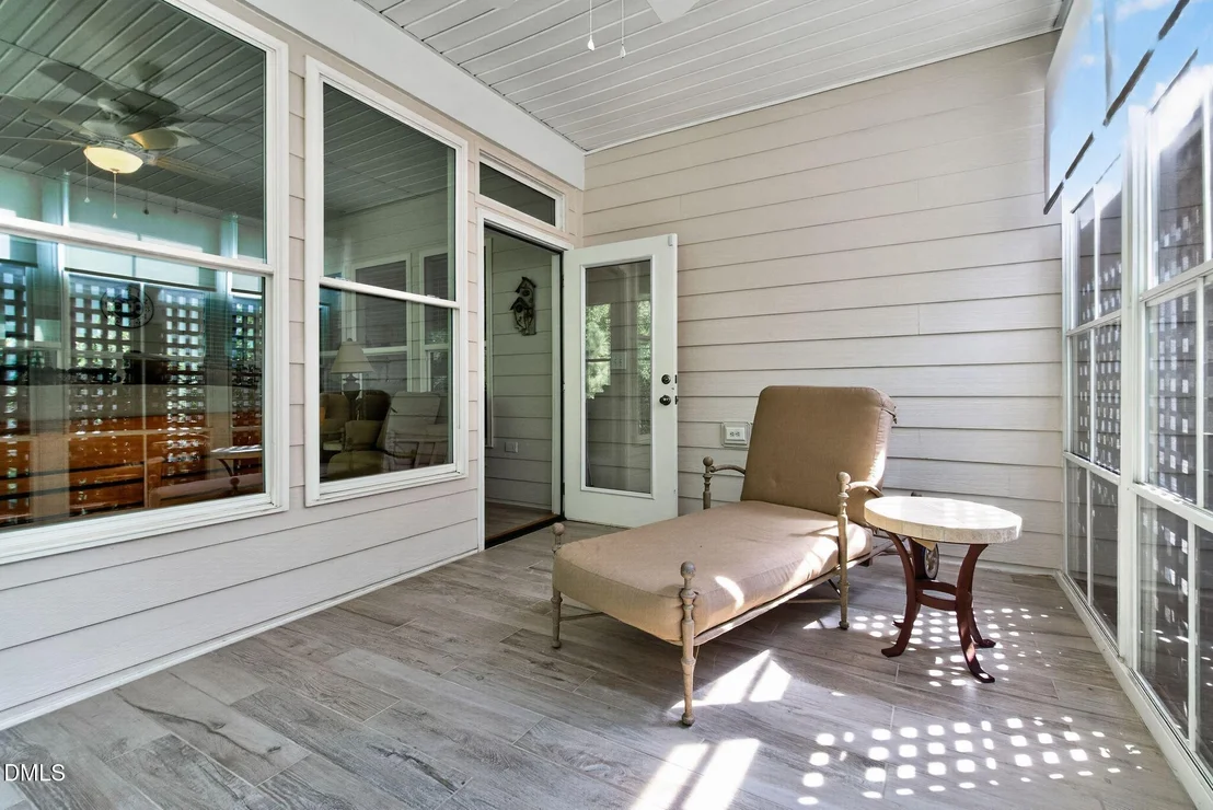 Photo of 403 Tuttle Road