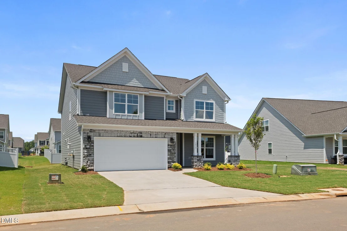 Photo of 1619 Wareham Drive