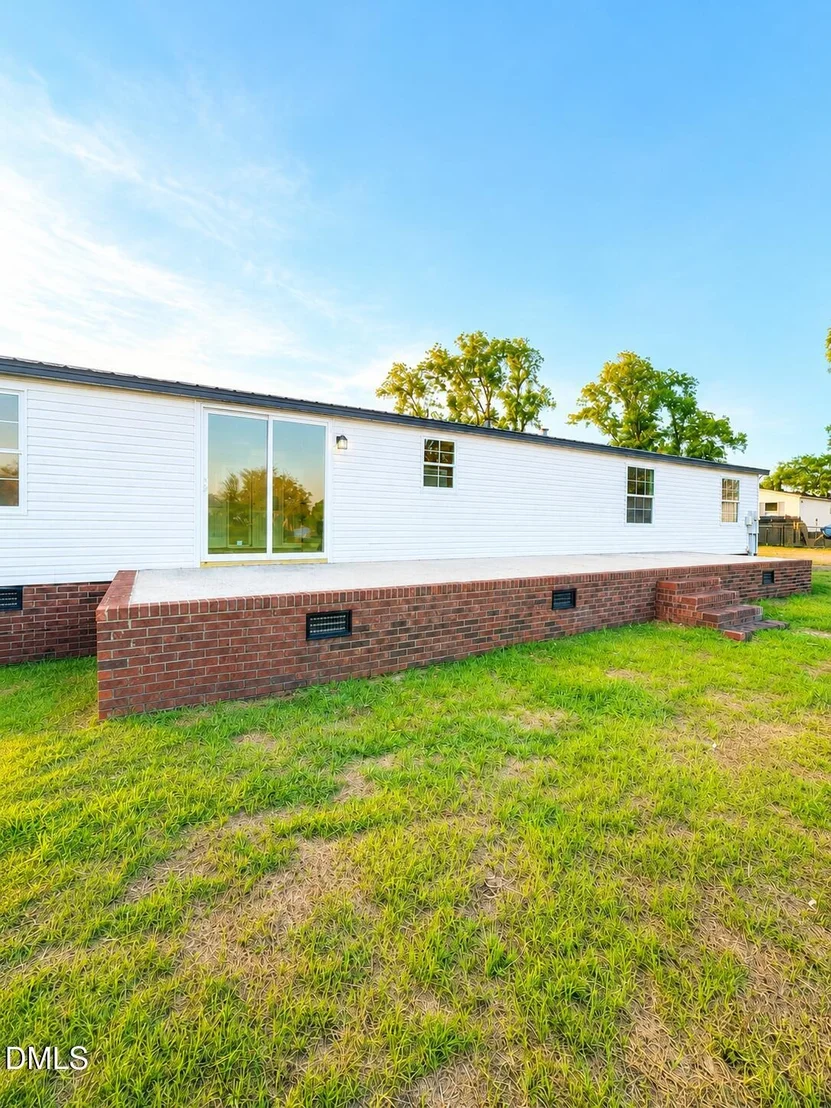 Photo of 10100 Green Path Road