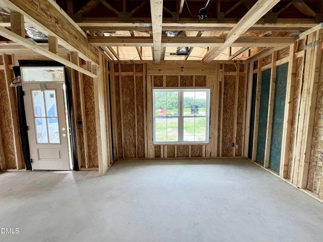 Photo of 129 Pendergrass Drive