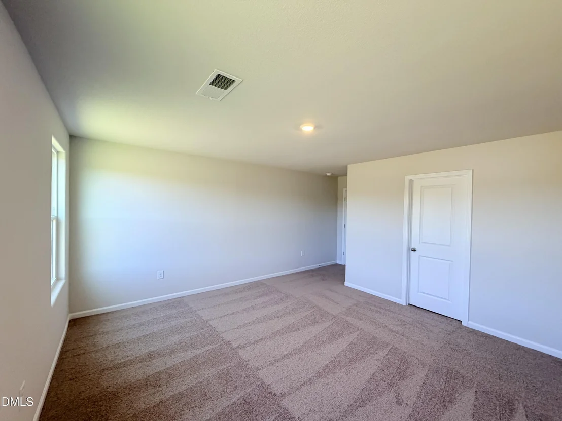 Photo of 11510 International Drive