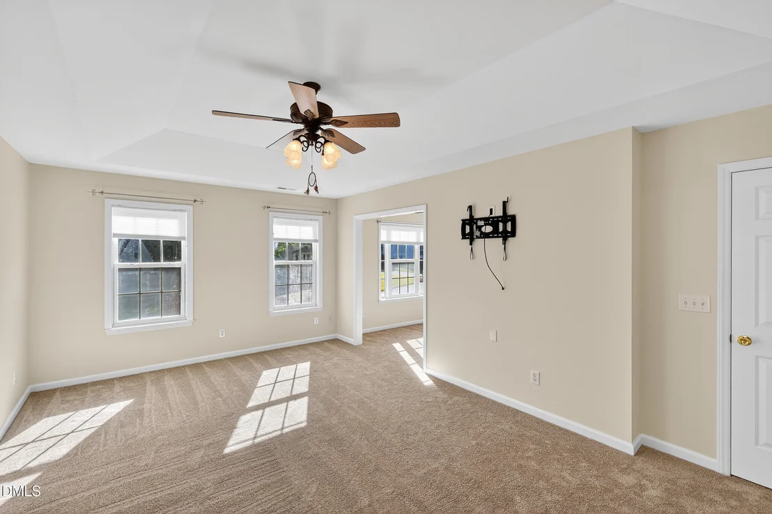 Photo of 6545 Austin Creek Drive