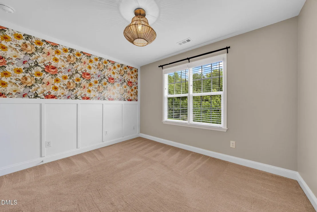 Photo of 802 Fanning Way