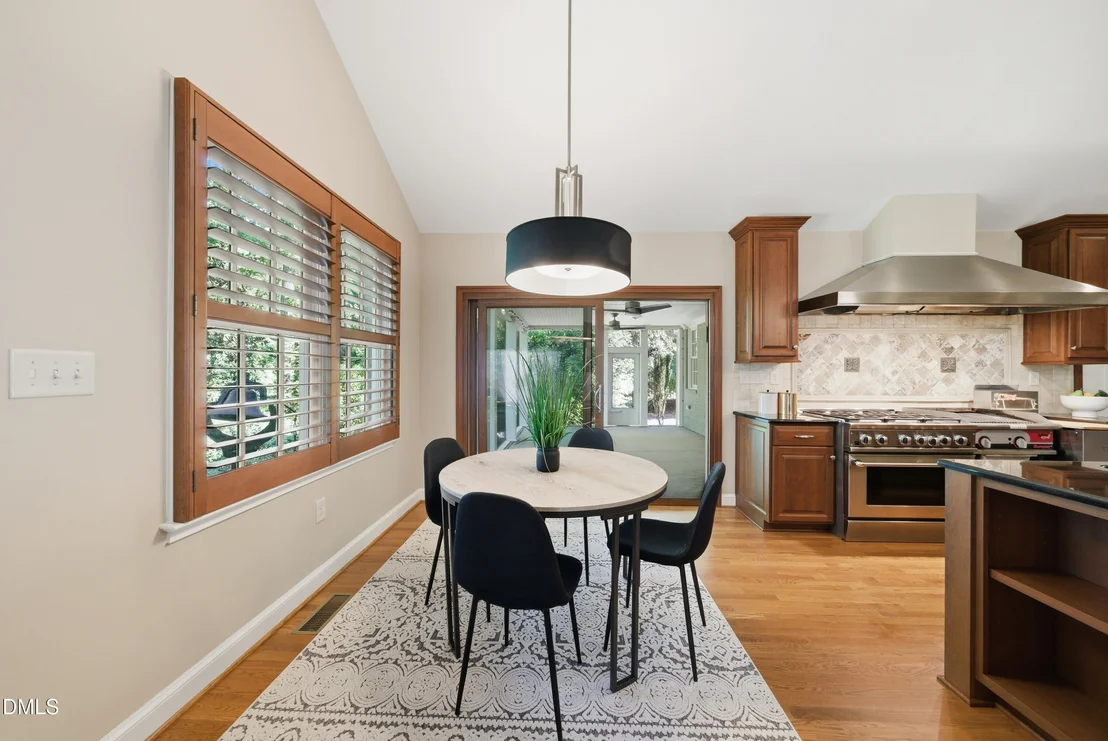 Photo of 3812 Somerset Drive