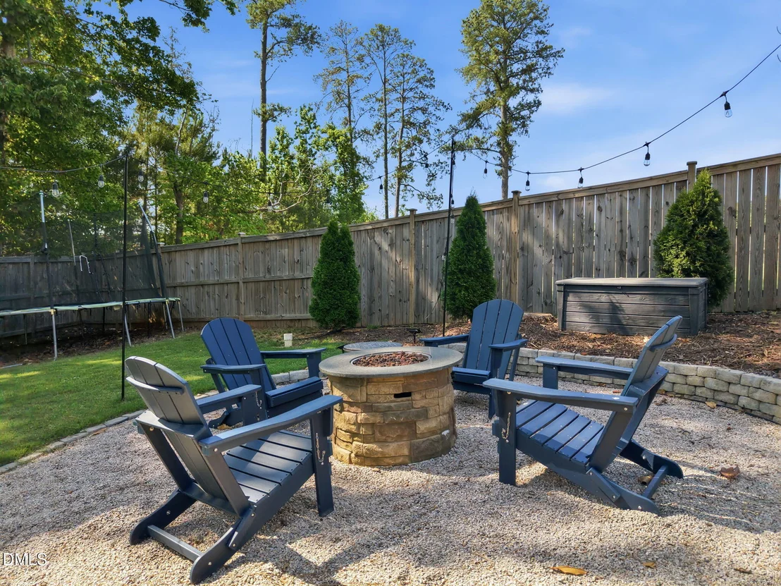 Photo of 7524 Pinecrest Road