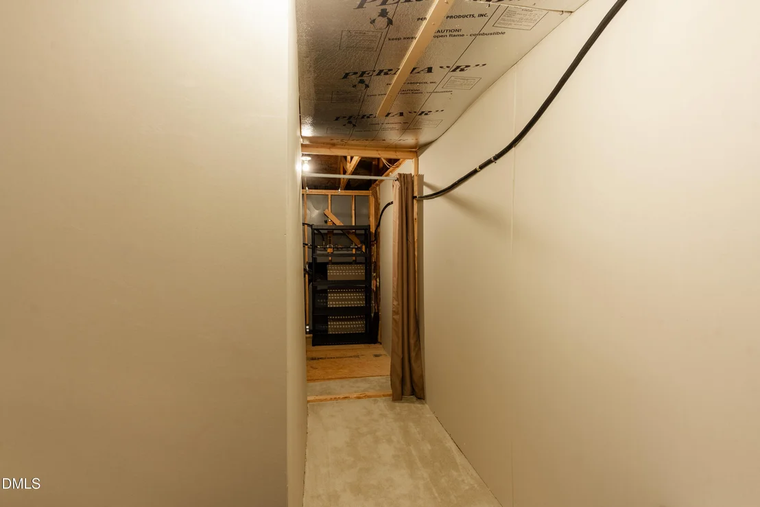 Photo of 820 Lemongrass Lane