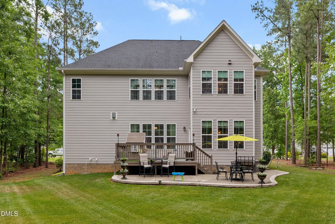 Photo of 5116 Glen Creek