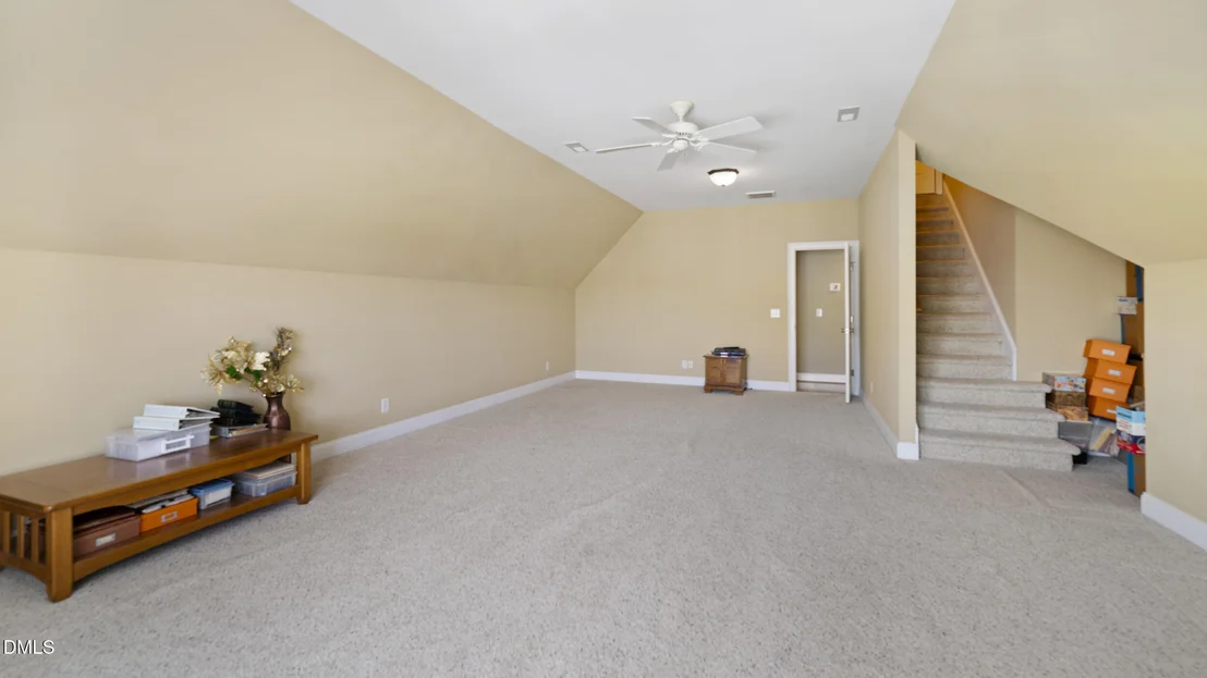 Photo of 1004 Dunleigh Road