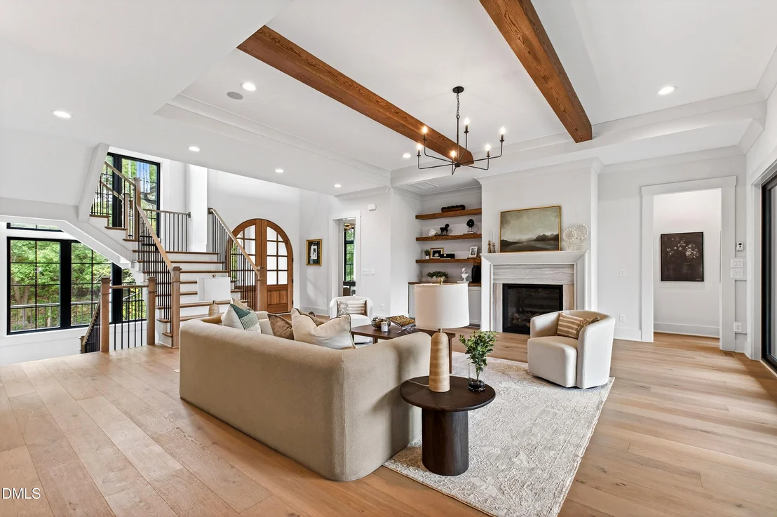 Photo of 105 Edenburgh Road
