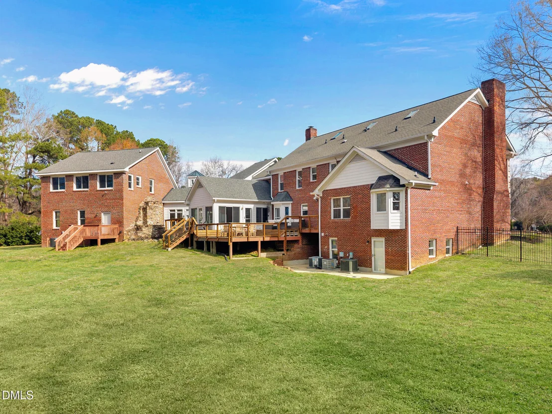 Photo of 2020 Navan Lane
