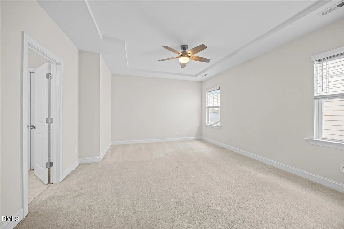 Photo of 5225 Influence Way
