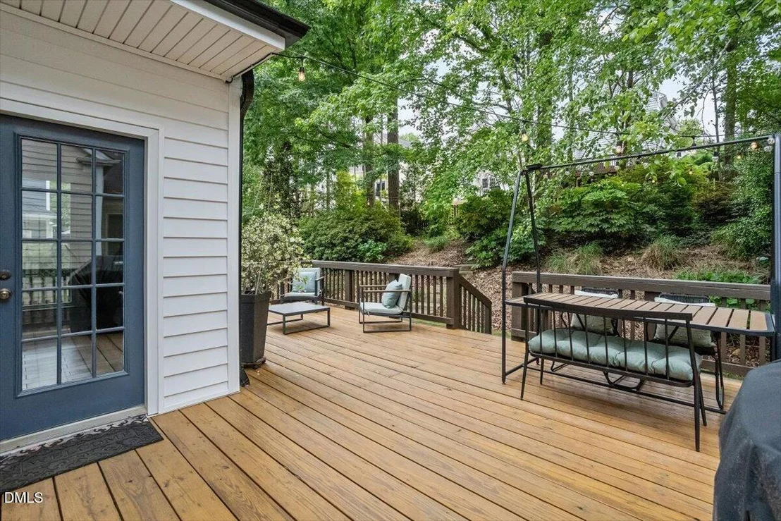 Photo of 5237 Covington Bend Drive