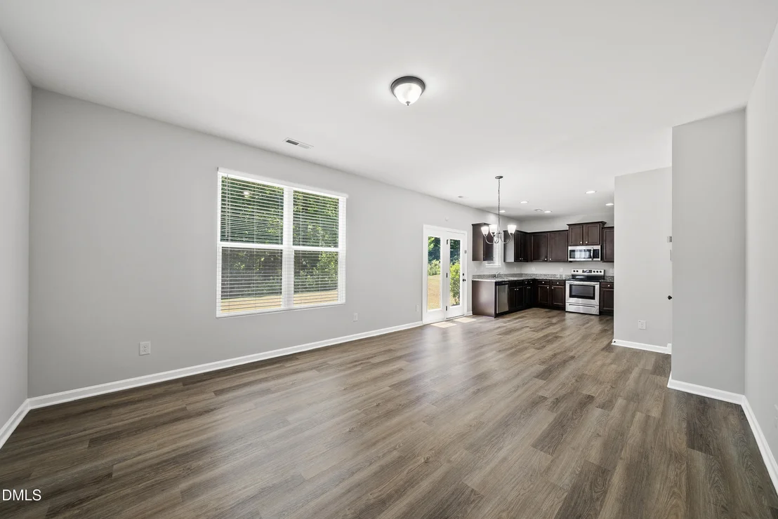 Photo of 2816 Elsa Drive