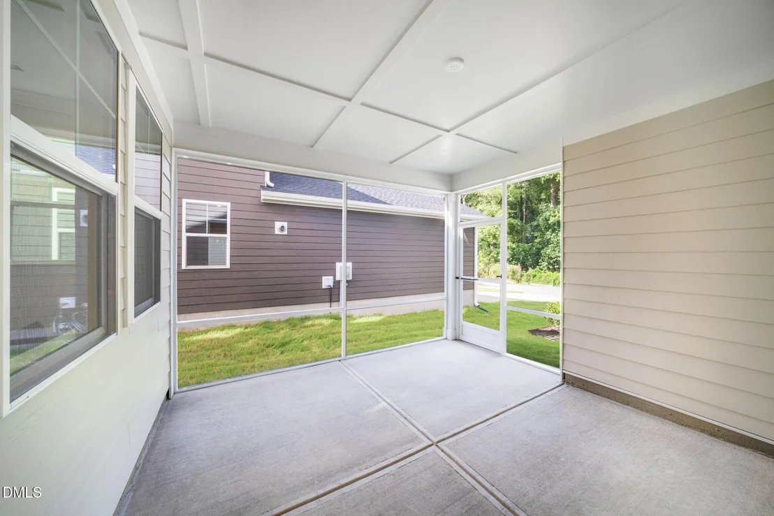 Photo of 129 Fablewood Trail