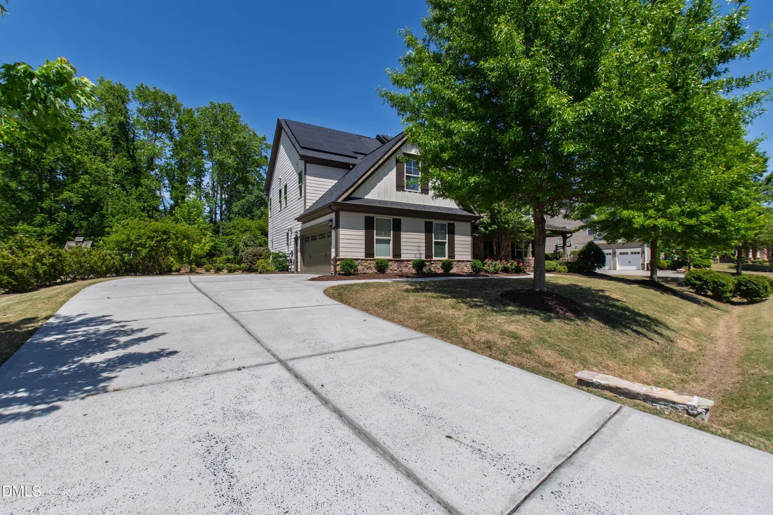 Photo of 313 Karpen Lane
