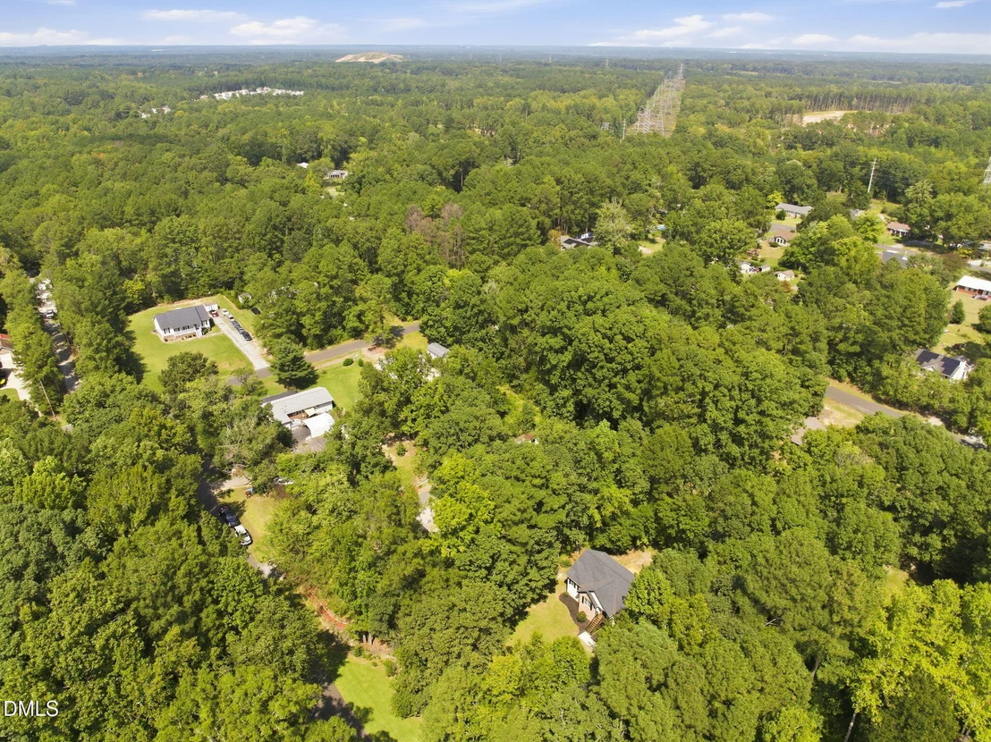 Photo of 2572 Chadwick Place