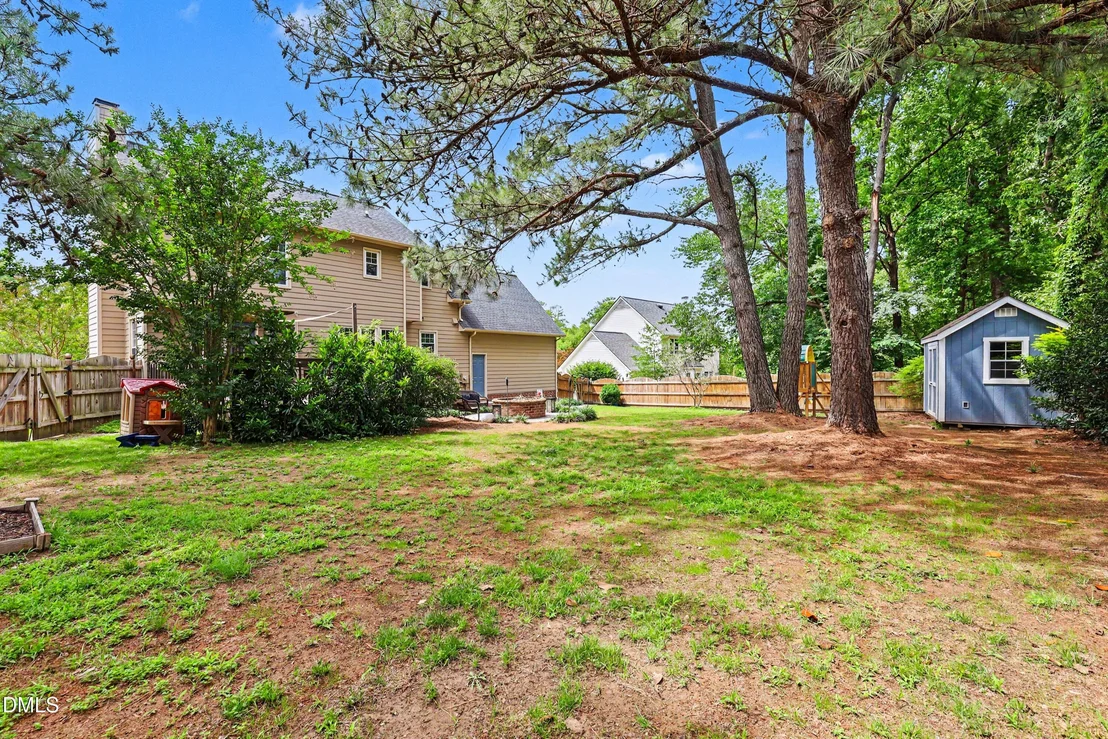 Photo of 3308 Beech Bluff Lane