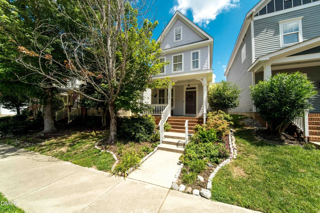 Photo of 10938 Peppermill Drive