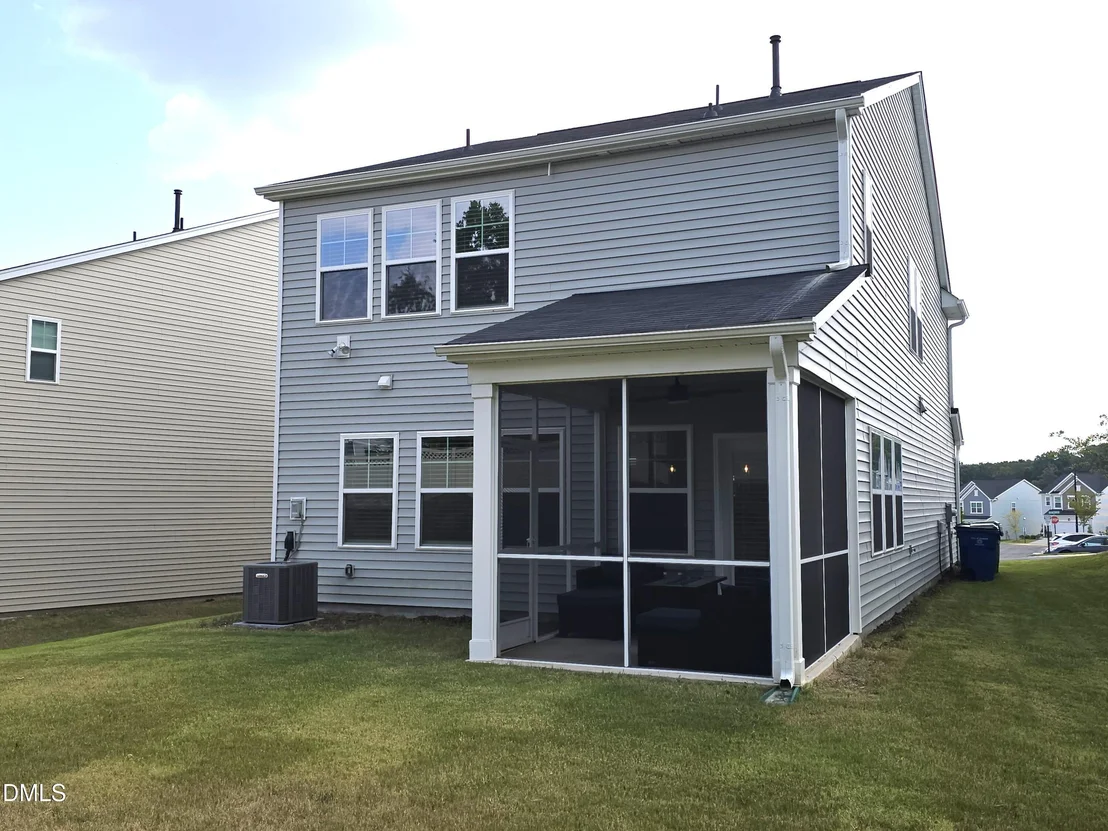 Photo of 1008 Maple Branch Circle