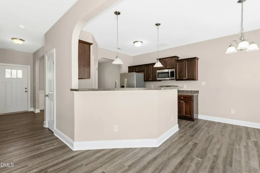 Photo of 117 Carter Drive