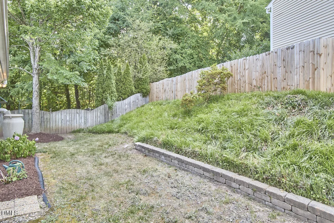 Photo of 5017 Tapestry Terrace