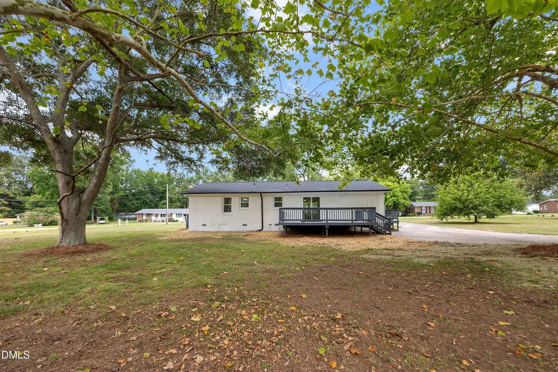 Photo of 1109 Damascus Drive