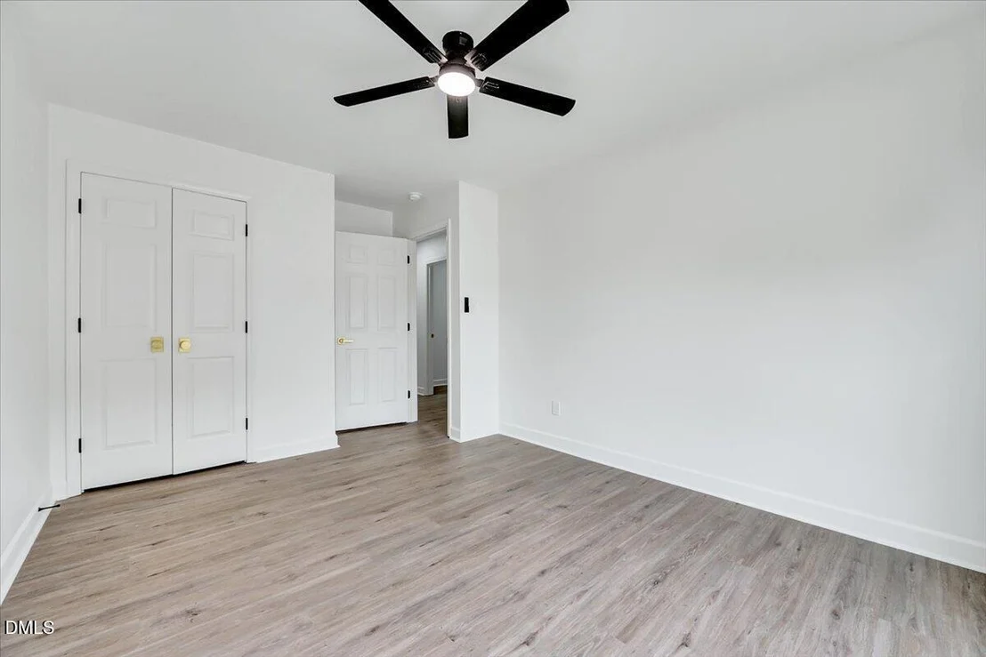 Photo of 4413 Easthampton Drive