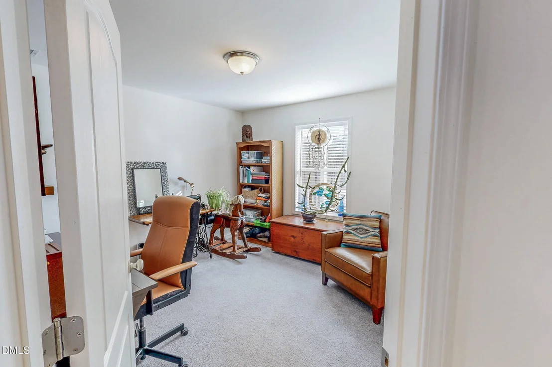 Photo of 125 Ninovan Place