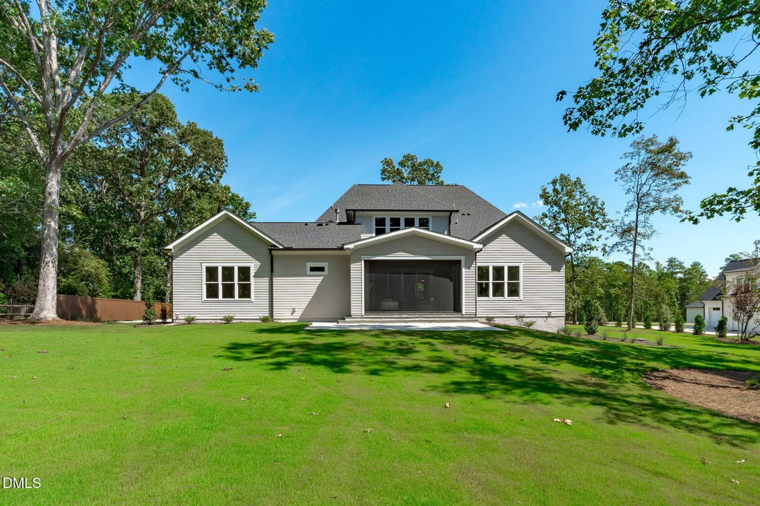 Photo of 3000 William Frederick Way