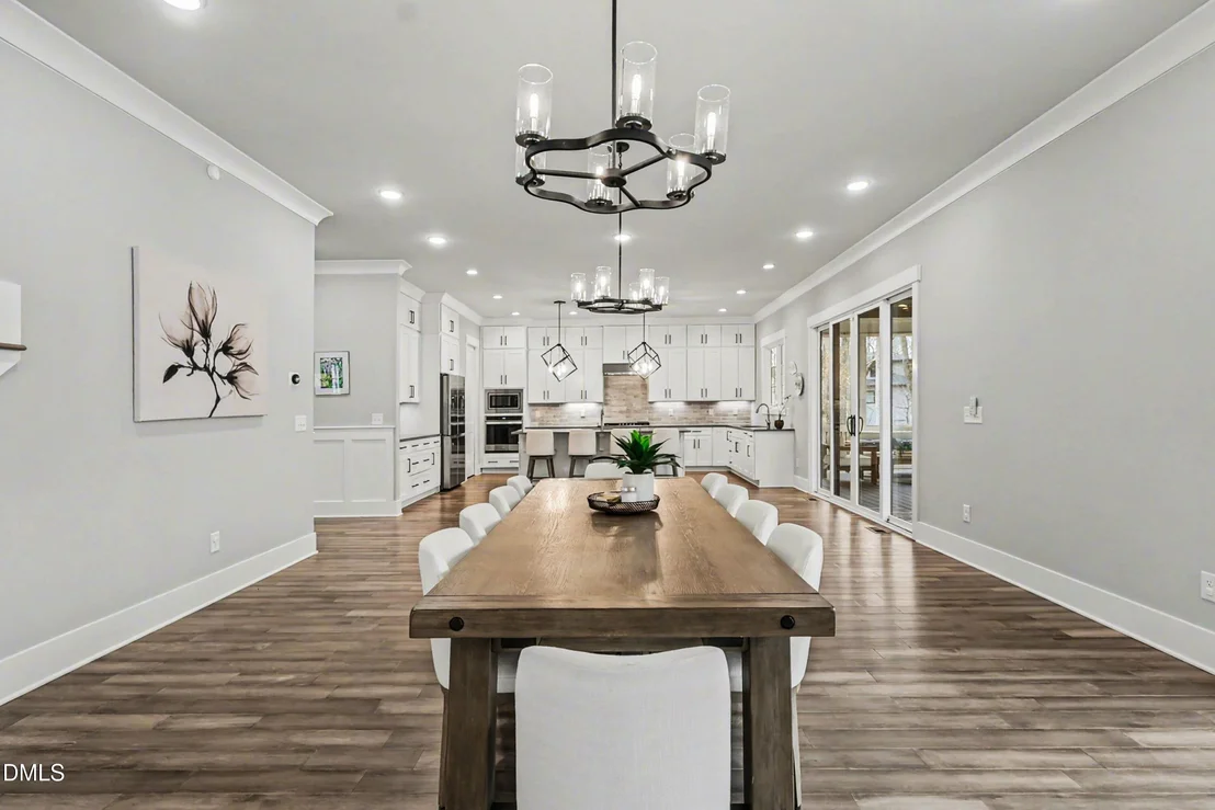Photo of 5200 Milner Drive
