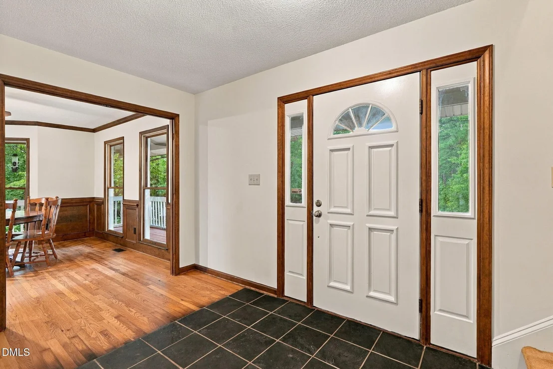 Photo of 757 Turtle Creek Drive