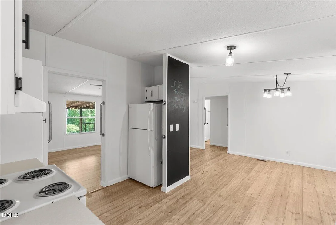 Photo of 1111 Stoney Mountain Road