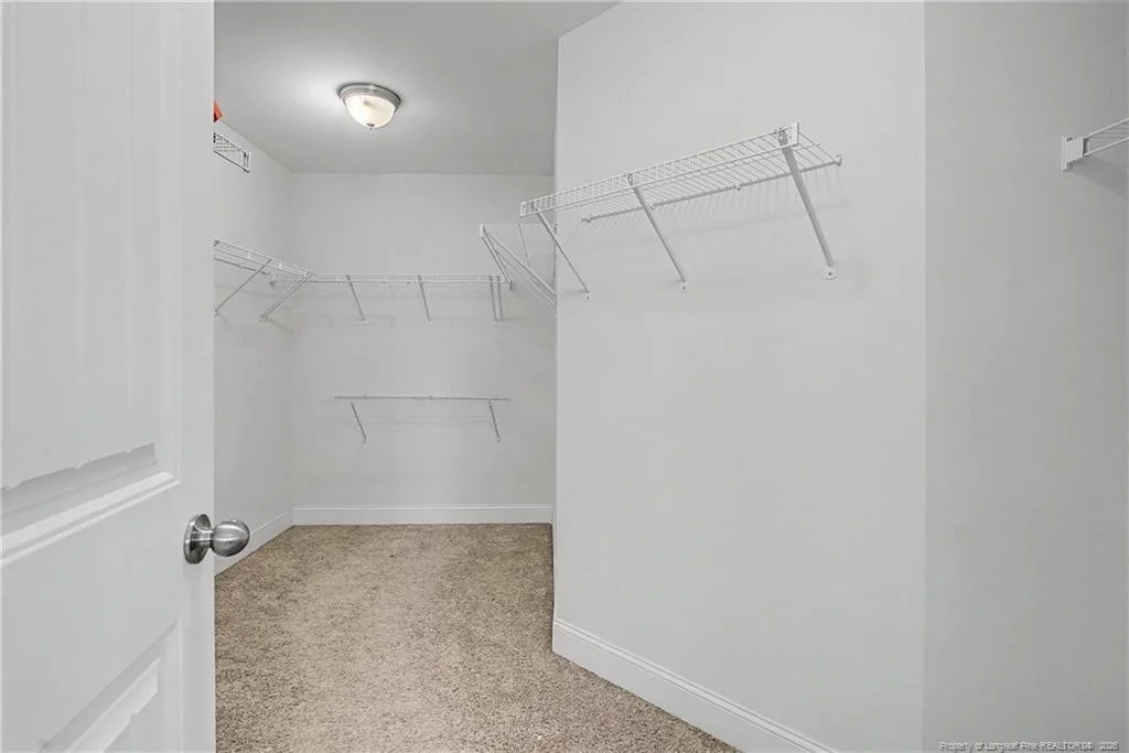 Photo of 47 Pinnacle Drive