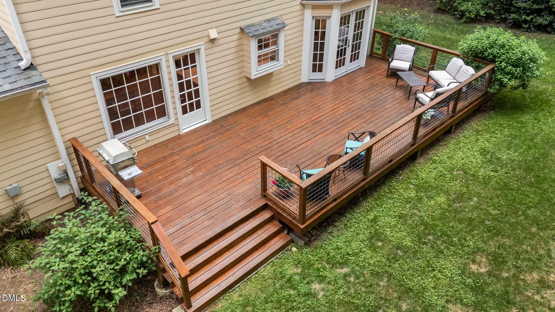 Photo of 3220 Brennan Drive
